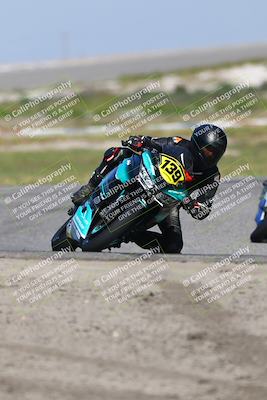 media/Mar-24-2025-2WTD (Mon) [[55b4b08488]]/B Group/1020am (Sunset)/